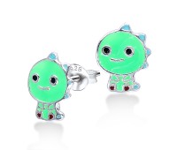 Kid Stud Earring STS-3643